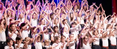 Event-Image for '«APPLAUS, APPLAUS!»'