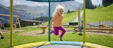 Event-Image for 'Goldis Kinderfest'