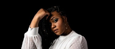 Event-Image for 'Irina Mossi Honky Tonk Thun'