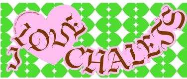 Event-Image for 'I Love Chalets'