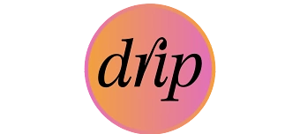 Event organiser of Queer Desires: YAYA x drip