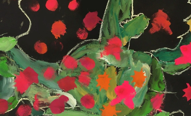 Event-Image for 'Familienmorgen'