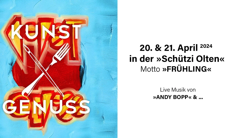 Event-Image for 'Kunst-Genuss.ch 2024'