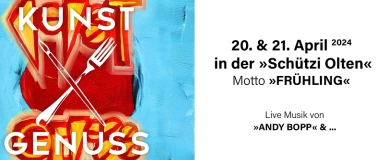 Event-Image for 'Kunst-Genuss.ch 2024'