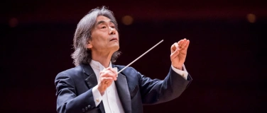 Event-Image for 'Sommer-Festival: Siegfried'
