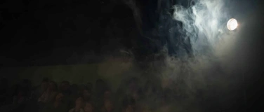 Event-Image for 'Nuit des musées'