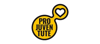 Event organiser of Kultissimo am Samstag: Kultur unter einem Dach