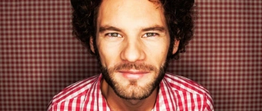 Event-Image for 'Maxi Schafroth "Faszination Bayern"'