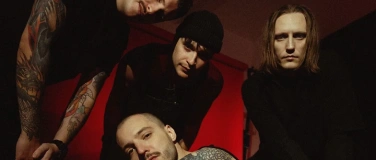 Event-Image for 'Space of Variations'