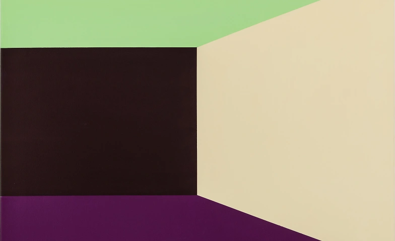 Event-Image for 'DOMINIK STAUCH - My Ranch, Not my Ranch'