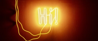 Event-Image for 'Heute Tankrevision (Kopie)'