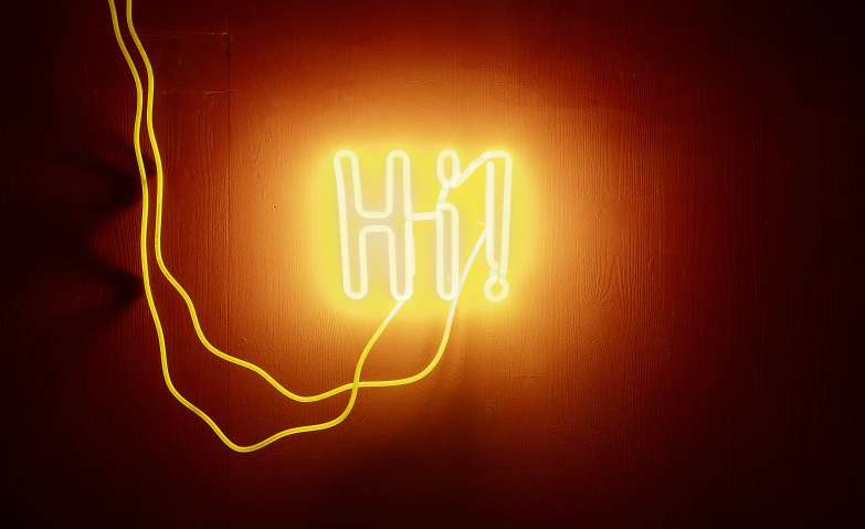 Event-Image for 'Heute Tankrevision'