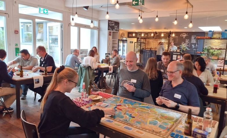 Play Day 7! Hyve, Gempenstrasse  64, 4053 Bâle Billets