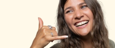 Event-Image for 'Dein eigener Online Shop - Coaching von Bloom Web'