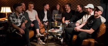 Event-Image for 'Kultur im Graben präsentiert: WeePack'