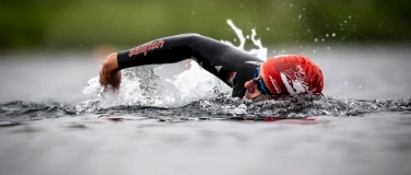 Event-Image for 'Swim & Run Köln'