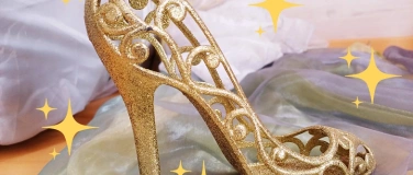 Event-Image for 'Friitig-Obig-Märli'