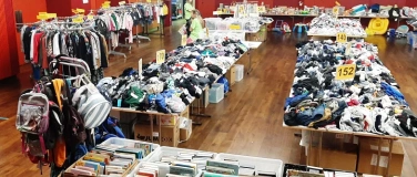 Event-Image for 'Börse für Familien, Kinder und Jugendliche'