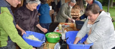 Event-Image for 'Räben- und Chabishoblete'