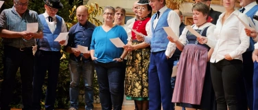 Event-Image for 'Heimatabend'
