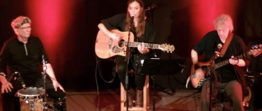 Event-Image for '„Ton Steine Scherben“'