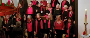 Event-Image for 'Black Swans'