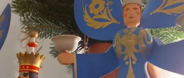 Event-Image for '"Zschachwitzer Dorfmeile" im Putjatinhaus'