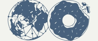 Event-Image for 'Studierendentagung: Handlungsspielräume der NE'