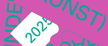 Event-Image for 'KINDERVERNISSAGE'