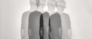Event-Image for 'Vincent Delerm'