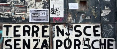 Event-Image for 'Scenes from the Invention of Democracy'