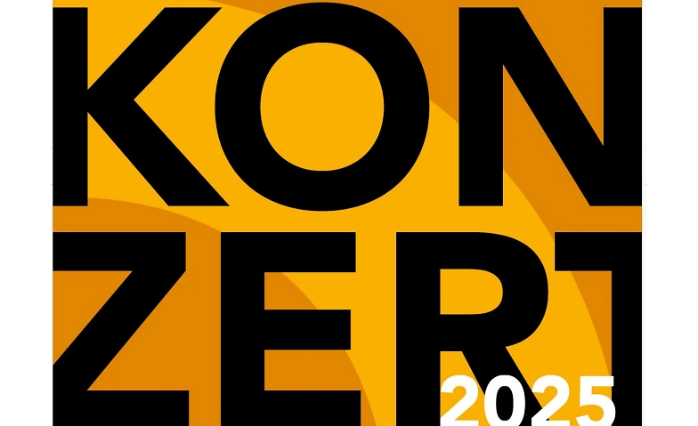 Event-Image for 'Konzert Musikverein Bottenwil'