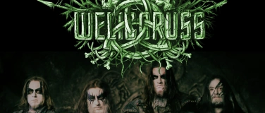 Event-Image for 'Welicoruss  & Versatile  LIVE'