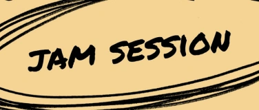 Event-Image for 'Jam Session'