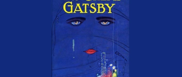 Event-Image for 'THE GREAT GATSBY'