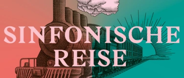 Event-Image for 'Sinfonische Reise'