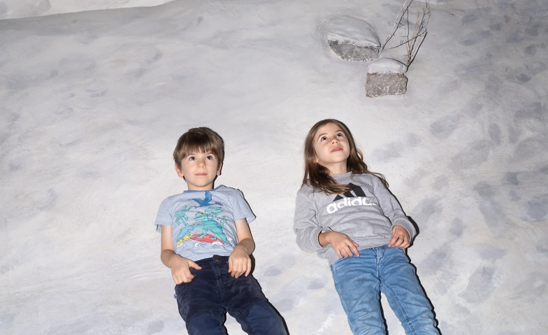 Event-Image for '360&deg; Wow!'