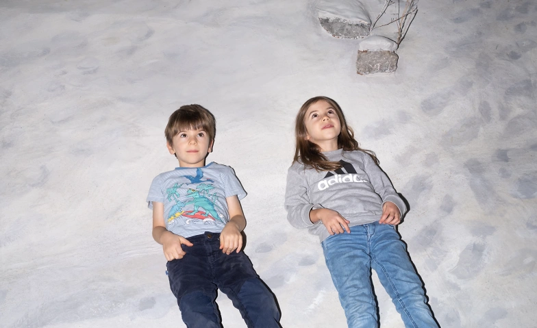 360&deg; Wow! Billets