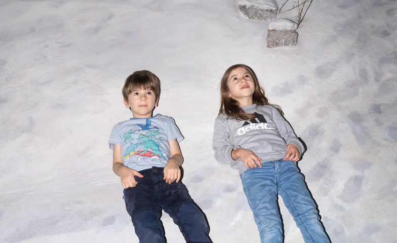 360&deg; Wow! Billets