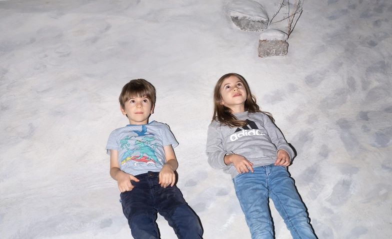 Event-Image for '360&deg; Wow!'