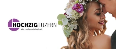 Event-Image for 'Hochzig Luzern'
