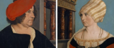Event-Image for 'Mittwoch-Matinée: Im Doppelpack'