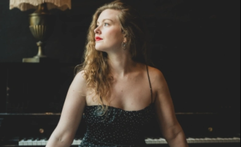 Manon Mullener 5tet BeJazz Club, Liebefeld Tickets