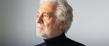 Event-Image for 'Plácido Domingo Recital'