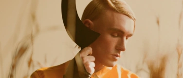 Event-Image for 'Patrick Wolf'