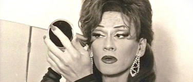 Event-Image for '64 Jahre und noch immer da? - Geburtstag und Show von und mi'