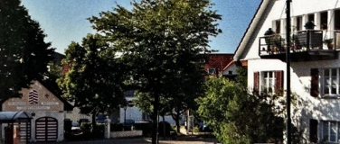 Event-Image for 'Führung Dorfrundgang Bettlach'