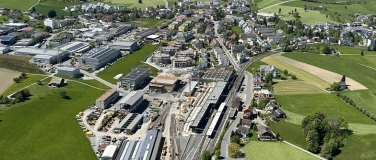 Event-Image for 'Historische Führungen im Dorf'