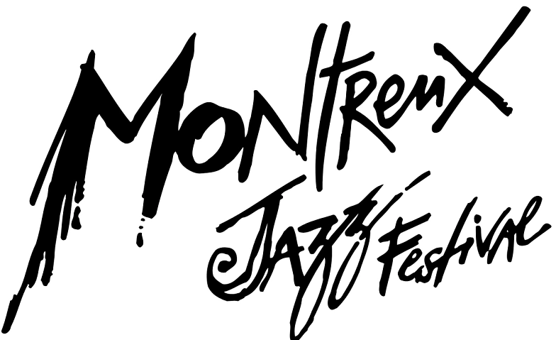 Event-Image for 'Montreux Jazz Festival'