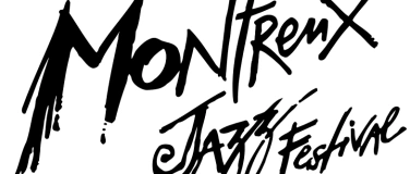 Event-Image for 'Montreux Jazz Festival'